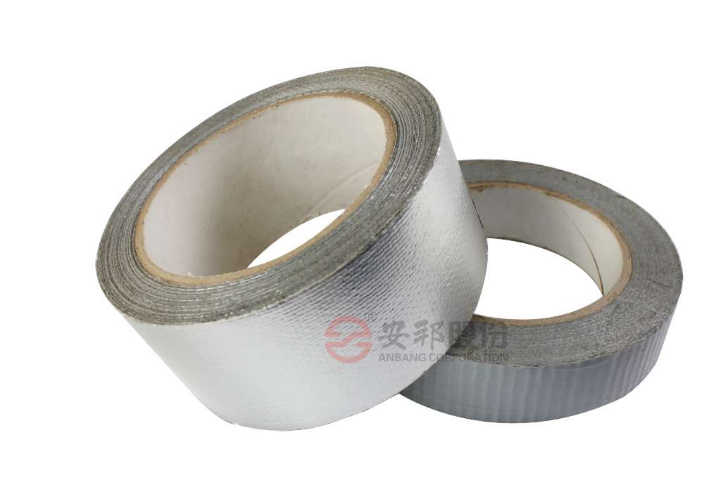 电伴热带配件大揭秘(图2) _MG_9383.jpg