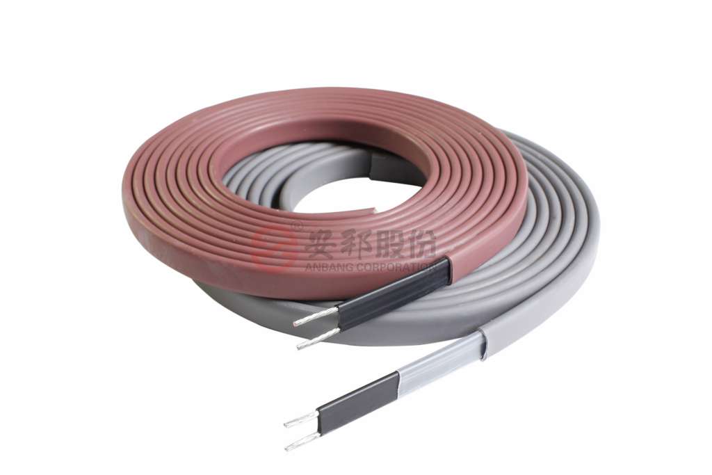 电伴热带尾端为何要密封(图1) _MG_9217.jpg