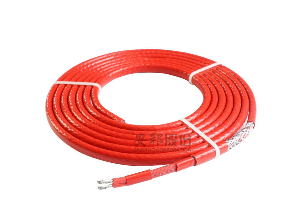 具体场合电伴热带的选择(图2) 并联恒功率.jpg