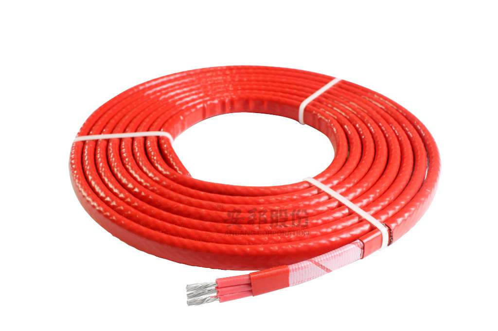 电伴热材料与选择指南(图1) 三芯恒功率.jpg