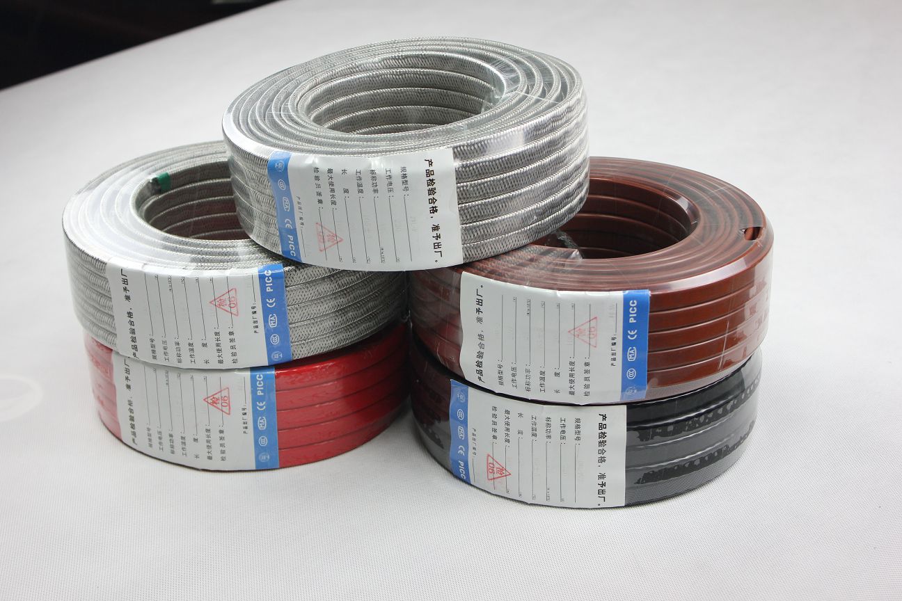 影响电伴热带更换周期的因素(图2) IMG_5673.jpg