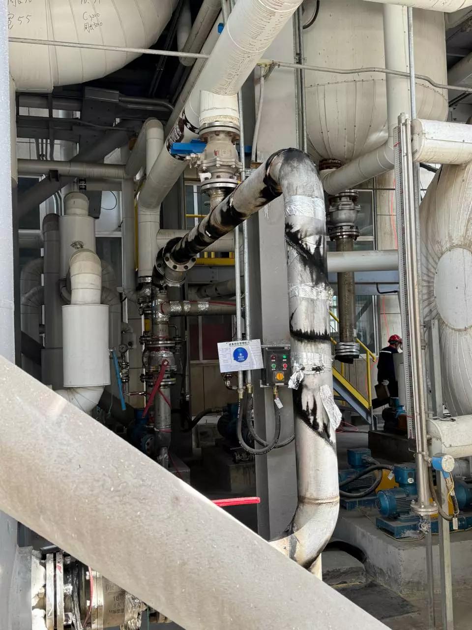 如何避免电伴热带起火(图1) IMG_9023.jpg