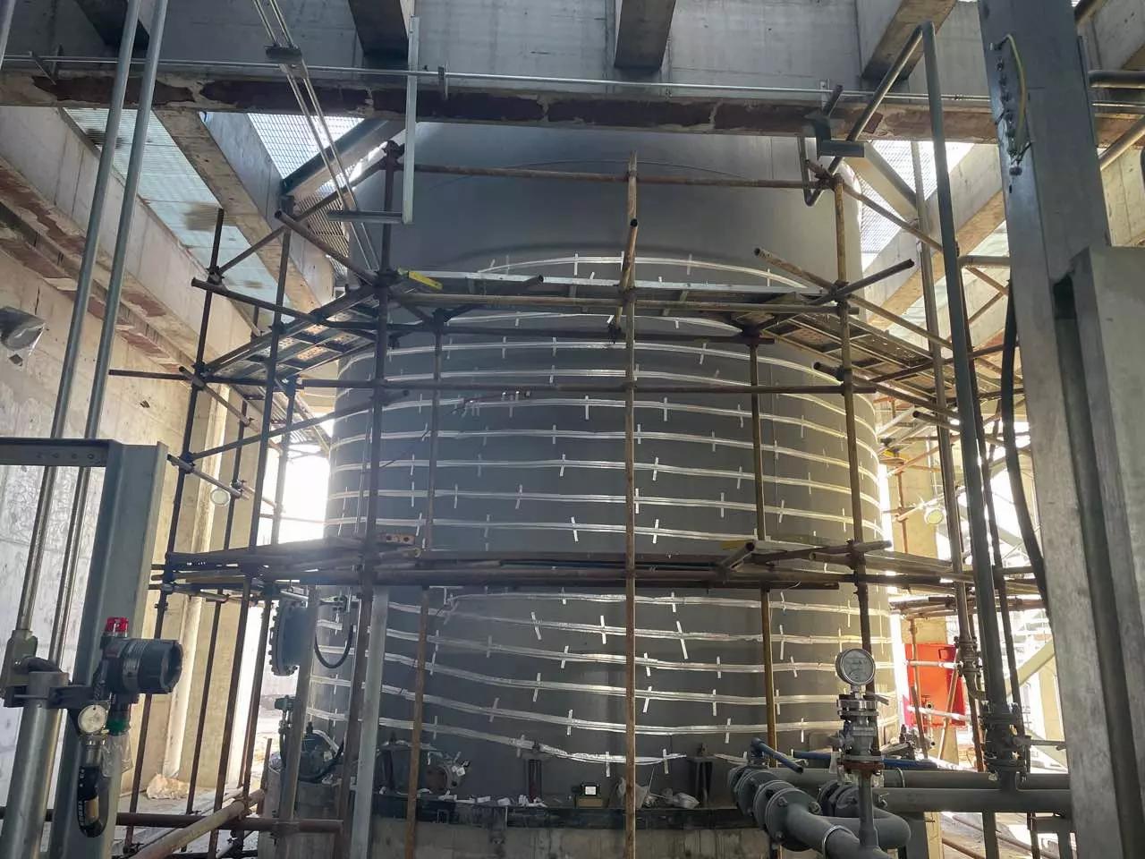 防爆电伴热带的原理(图2) IMG_3457.jpg