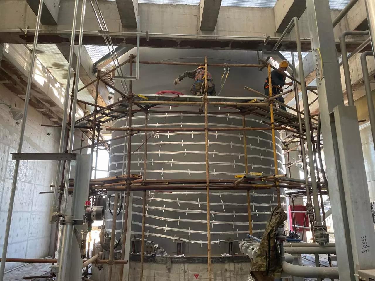 电伴热带长度如何选择才恰当(图2) IMG_3450.jpg