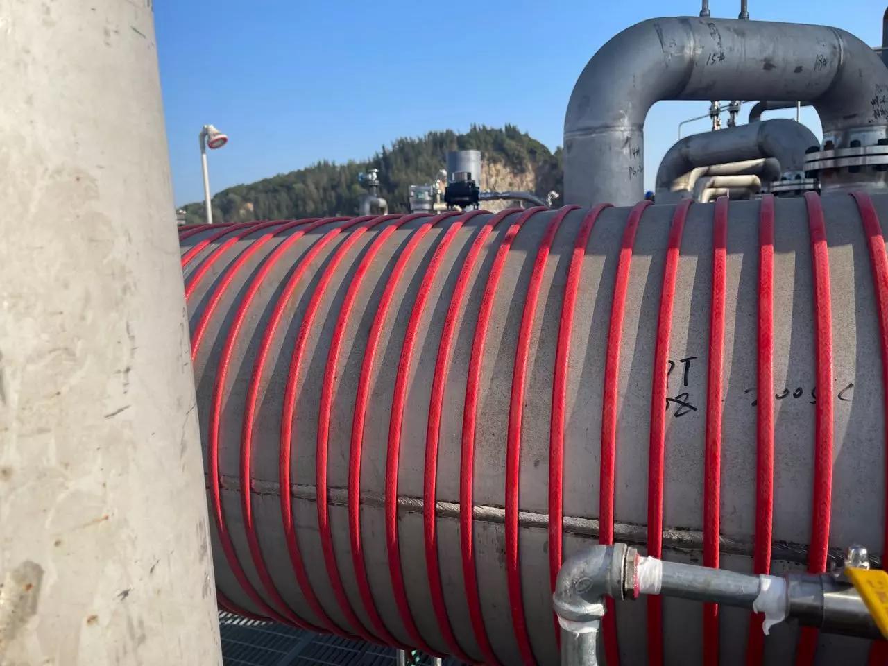 工业中电伴热的作用(图1) IMG_4801.jpg