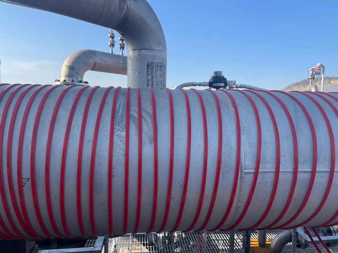 电伴热适用于西北工业管道(图1) IMG_4803.jpg