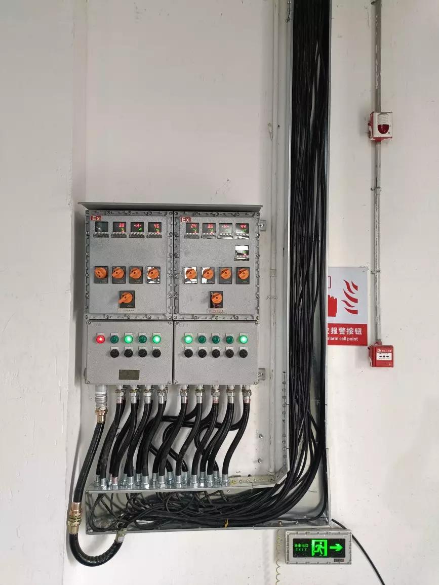 伴热带达不到调试温度的原因(图1) IMG20221029134735.jpg