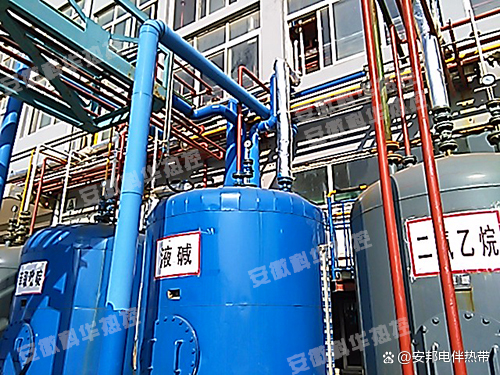 电伴热带民用与工业有哪些区别?(图1) 5c2081fb9255a379667cf62caa257a136812.jpeg