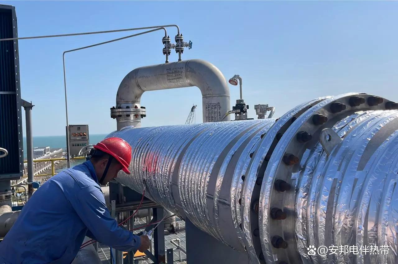 电伴热带用于高寒区伴热(图2) 28ee7704fa417fb6a0bdb7c75ba52b567742.jpeg