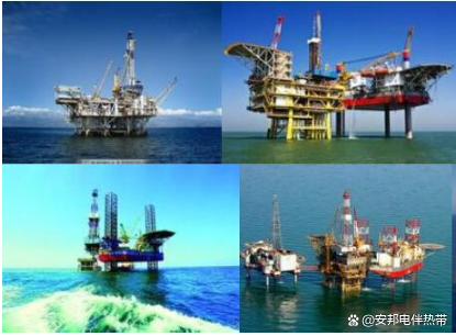 电伴热带在船舶管线中的应用(图1) b488bfcdfa8cbf73d7fb4385f197e8f95331.png