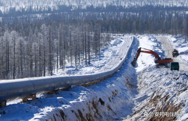 电伴热带用于高寒区伴热(图1) a096420fd1fd2bca8b7c4e8e7095a6c54127.png