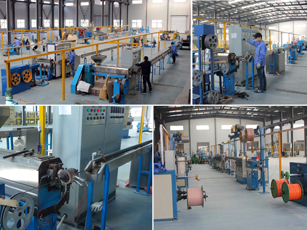 安邦电气集团招聘启事(图5) 安邦电气集团招聘启事(图5)