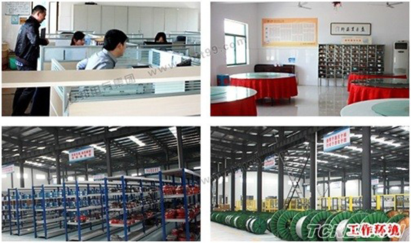 安邦电气集团招聘启事(图9) 安邦电气集团招聘启事(图9)