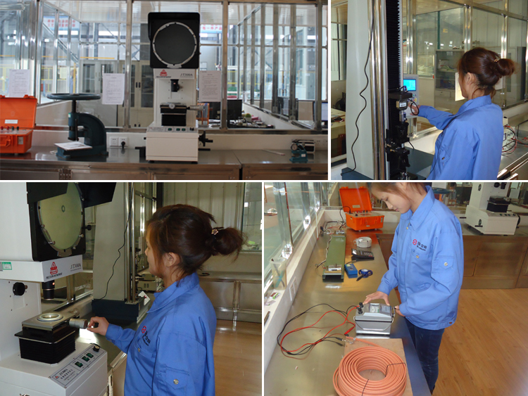 安邦电气集团综合办公大厅正式动工修建(图2) 安邦电气集团综合办公大厅正式动工修建(图2)