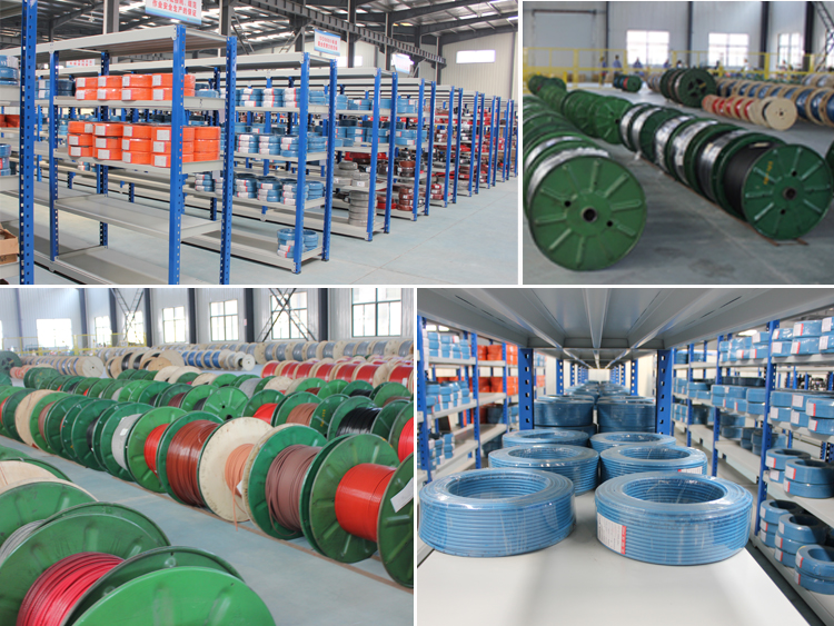 安邦电气集团综合办公大厅正式动工修建(图4) 安邦电气集团综合办公大厅正式动工修建(图4)