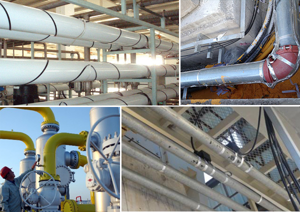 中俄天然气的合作推动“电伴热管道保温”进入新时代(图2) 中俄天然气的合作推动“电伴热管道保温”进入新时代(图2)